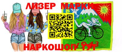 метадон Пугачёв