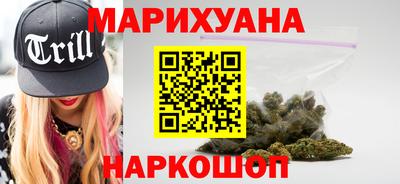 метадон Пугачёв