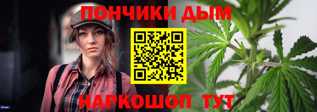 Бошки Шишки AK-47  Вход с VPN  Карабулак  Бошки марихуана марихуана 